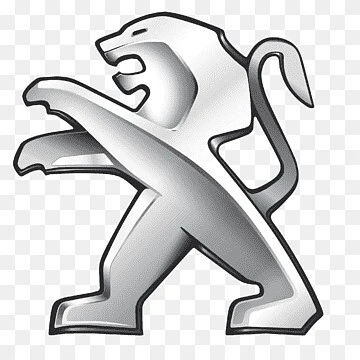 TURBO PEUGEOT