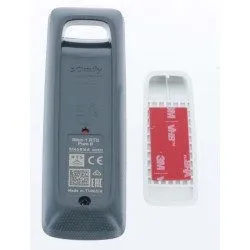 Télécommande Situo 1. 2. 3 ET 4 RTS Pure