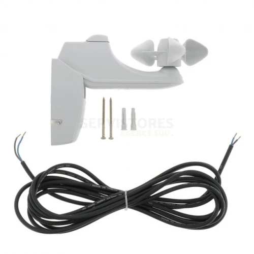 CAPTEUR VENT EOLIS RTS 