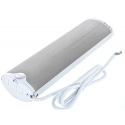  Moteur Rideau éléctrique SOMFY