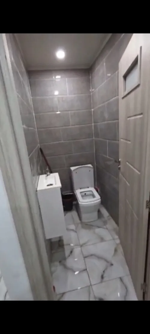 Vente Appartement F3 Alger Birkhadem