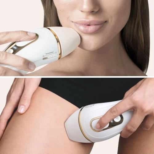Braun Silk-Expert Pro 5 Ipl  pl5152