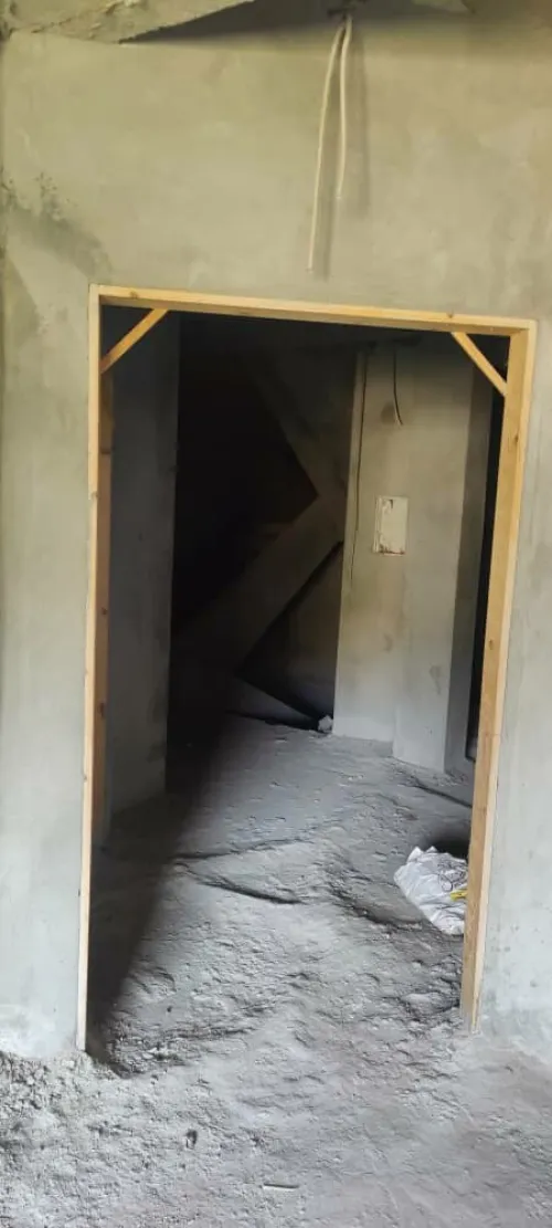 Vente Villa Alger Bouzareah