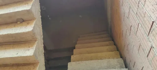 Vente Villa Alger Bouzareah