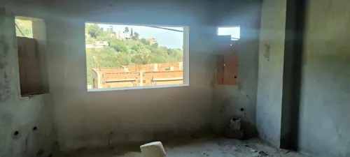 Vente Villa Alger Bouzareah