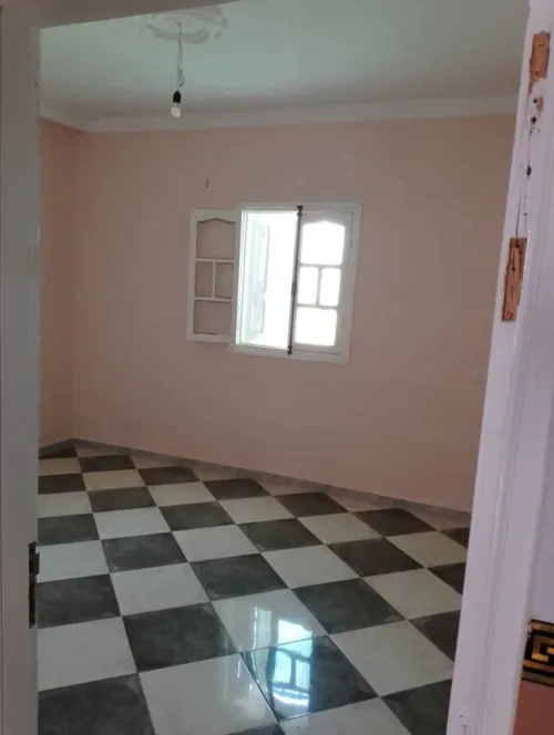 Vente Terrain Chlef El karimia