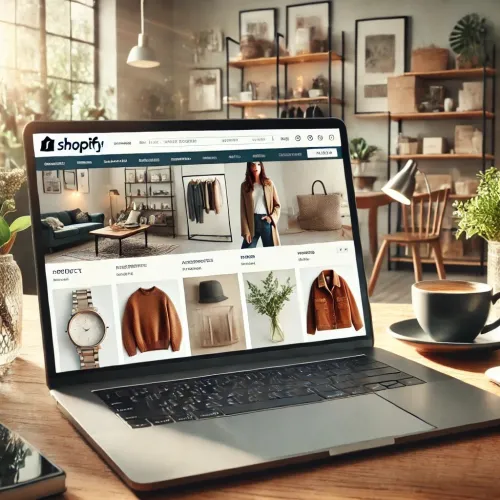 création de site vitrine professionnel pour entreprises ( avec possibilité de facturation )