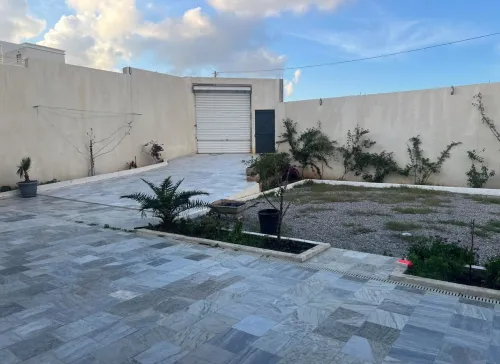 Vente Villa Skikda Skikda