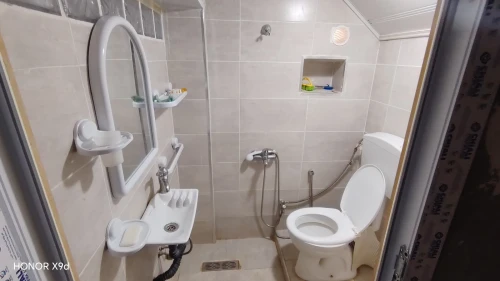 Vente Villa Boumerdès Zemmouri