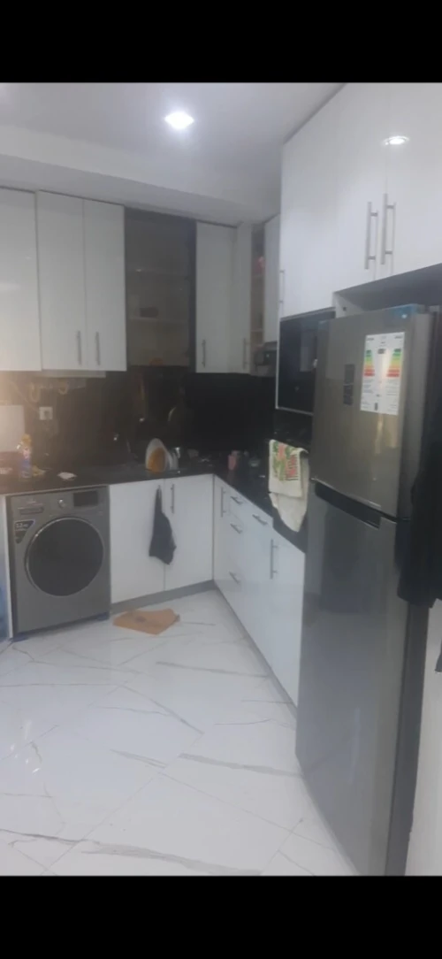 Vente Villa Boumerdès Zemmouri