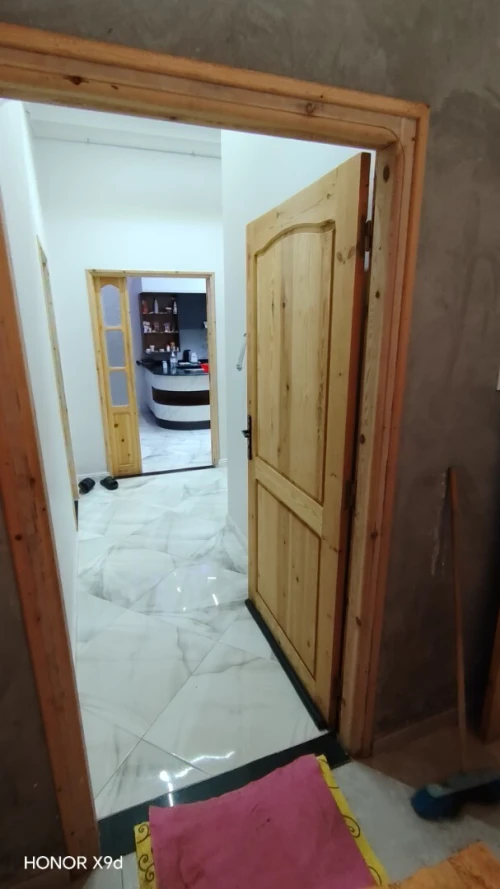 Vente Villa Boumerdès Zemmouri