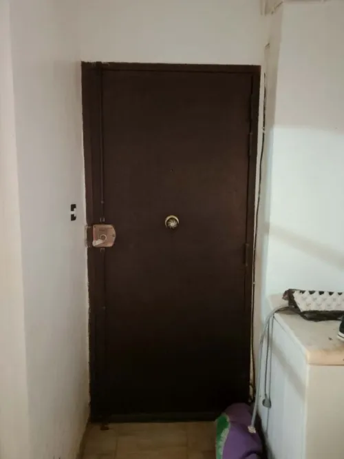 Vente Appartement F3 Oran Oran