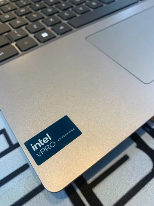 dell latitude 5550 ultra 7 165 u ram 16  512 ssd nvme