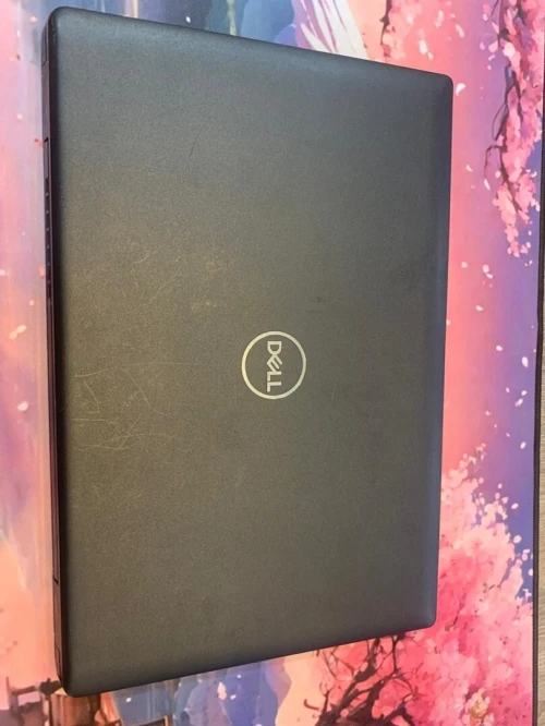 dell  latitude 3520 i5 1135 g7 ram 08 256 ssd