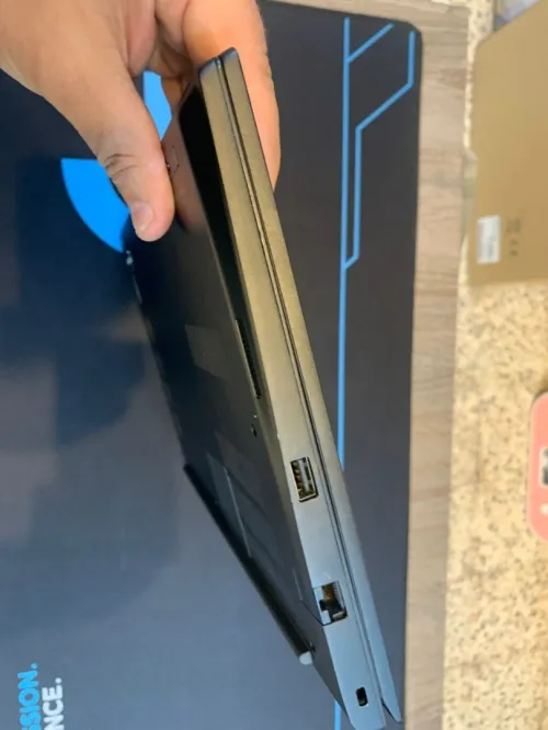 E14 THINKPAD LENOVO