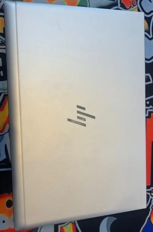 HP ELITEBOOK 840 G8 i7 1185 G7 RAM 16G/256 SSD