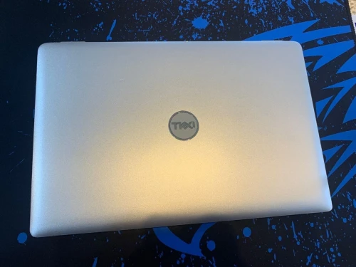 latitude  5440 i5 1335u  ram 16 ddr4 ssd 512 nvme