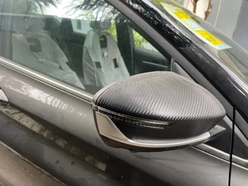 Geely coolray full options 2025