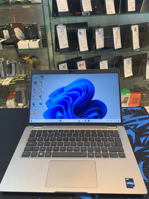 laptop dell latitude 5440