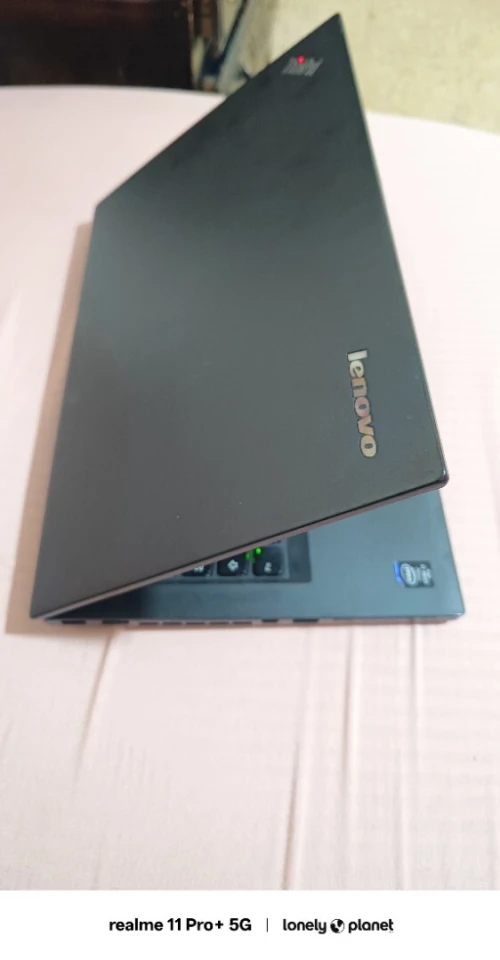 LENOVO T450s
