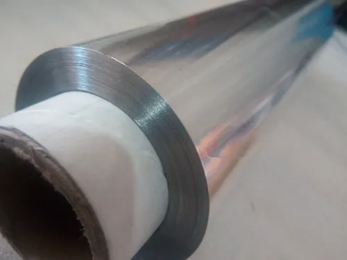 machine à rouler papier aluminium. cuisson  papier transparent.ماكنة لف ورق الألمنيوم و الورق الشفاف