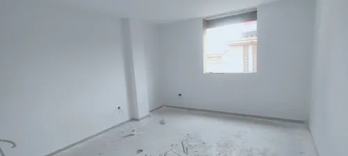 Vente Appartement F4 Oran Oran 9