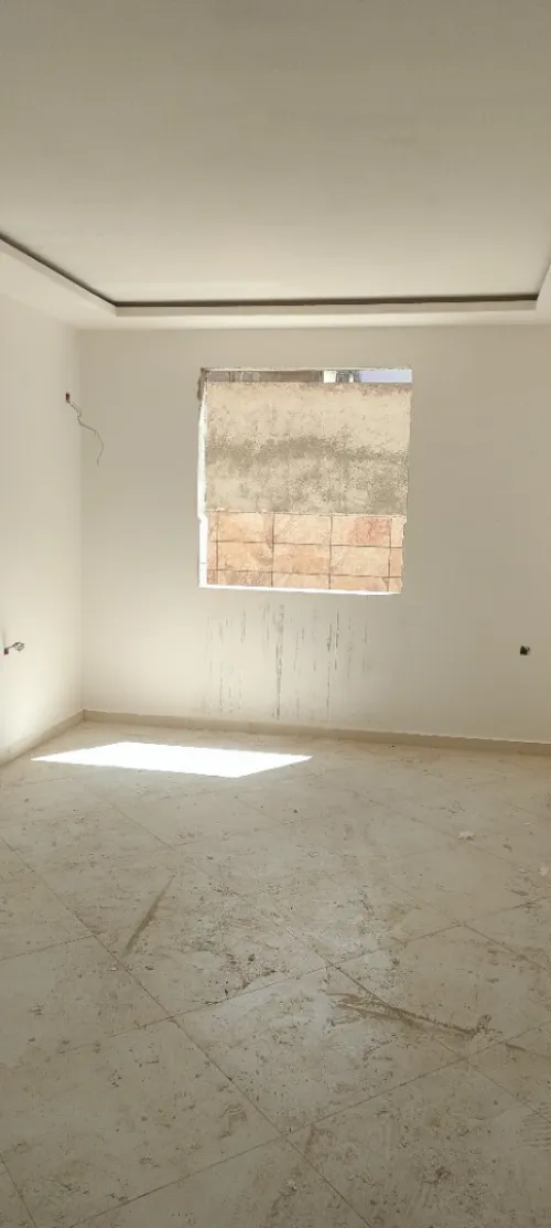 Vente Appartement F4 Oran Oran