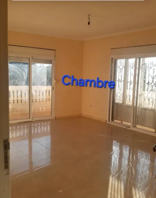 Vente Villa Oran Oran