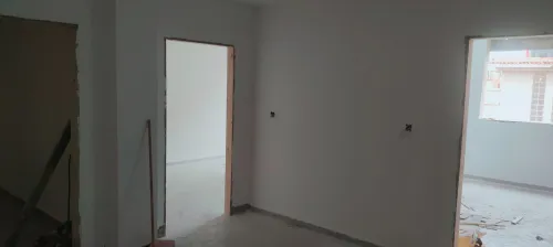 Vente Appartement F4 Oran Oran 14