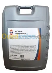 Gulf Therm 32 - 20L (Equivalent torada tc32)