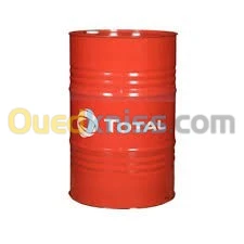 TOTAL RUBIA S 30 - 200L