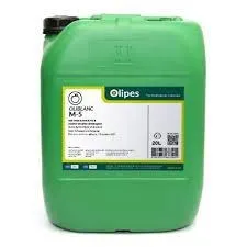 OLIPES OLIBLANC M 
