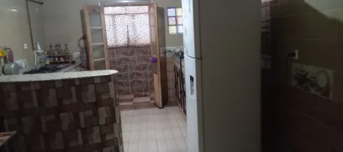 Vente Appartement F6 Bechar Bechar