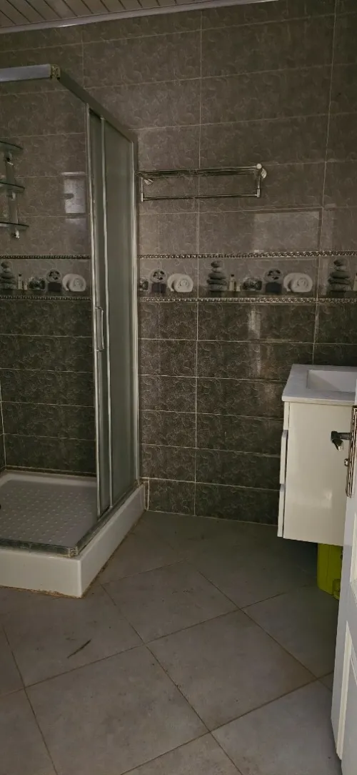 Vente Appartement F3 Oran Ain el turck