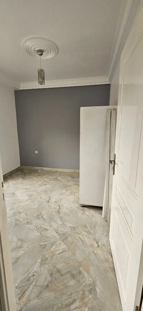 Vente Appartement F3 Oran Ain el turck
