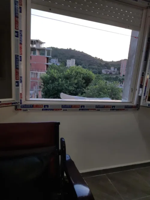 Location vacances Appartement F3 Jijel Jijel