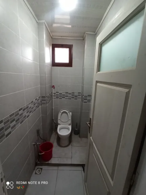 Vente Appartement F5 Jijel Jijel