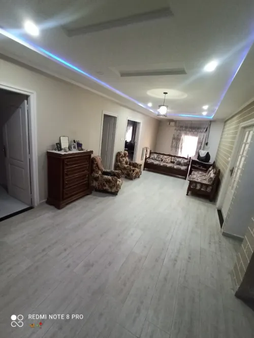 Vente Appartement F5 Jijel Jijel