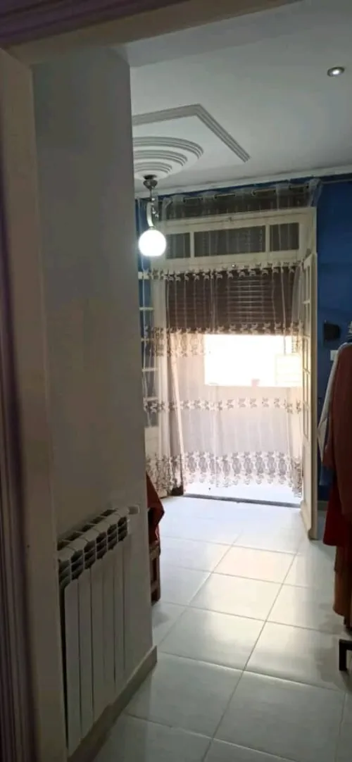 Vente Appartement F5 Jijel Jijel