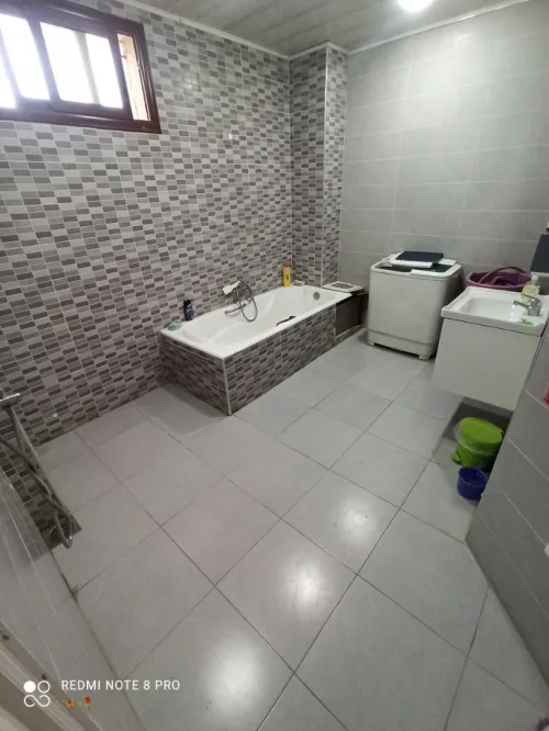 Vente Appartement F5 Jijel Jijel