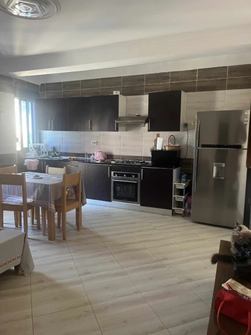 Location Appartement F2 Boumerdès Boumerdes