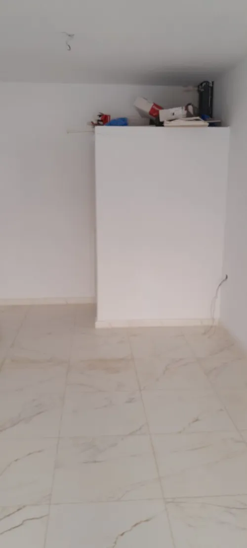 Location Local Alger Rouiba