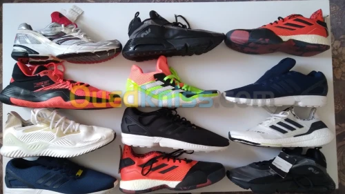 Adidas pointure50/51/52/53/54/55/56