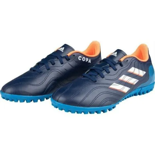 Soulier profesional pointure 48/48.5