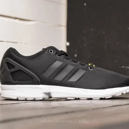 Adidas grande pointure 