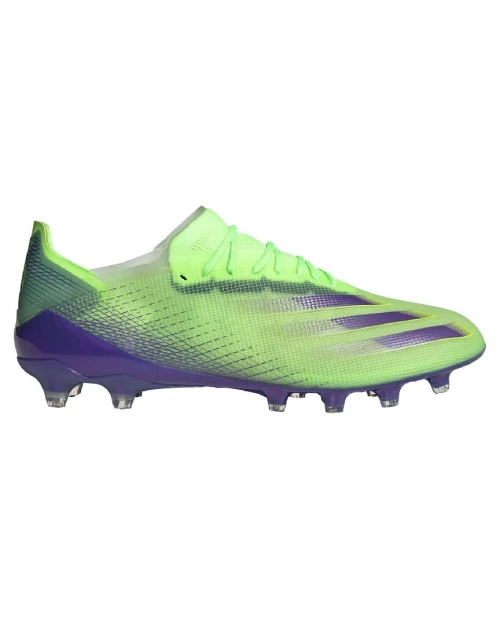 Soulier profesional pointure 48/48.5