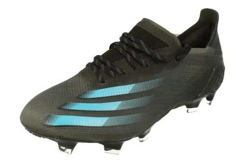 Soulier profesional pointure 48/48.5