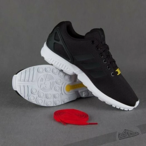 Adidas grande pointure 