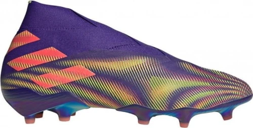 soulier profesionale