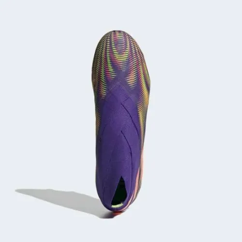 soulier profesionale